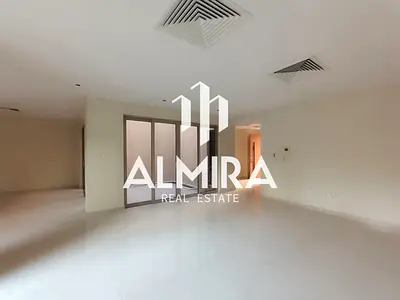 Single Row | Corner Villa | Family Home