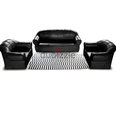 High Quality Sofa – كنب جودة عالية