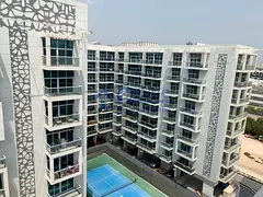 Amazing | Spacious 2 Bed Room Apartment l Ideal Community| Available For Rent
