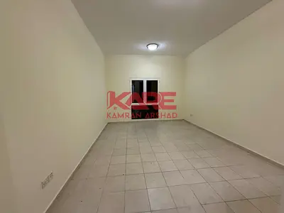 Well Maintained Studio Apartment Near Metro