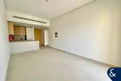 Brand New | Large Terrace | Best Deal