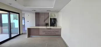 4 Bedroom Tawnhause | middle | For rent