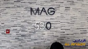 Stylish 1BR Apartment | Community Amenities VIEW| MOTIVATED SELLER