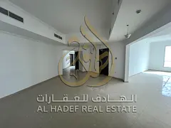 Spacious 3BR + Hall - Near Buhairah Police Station