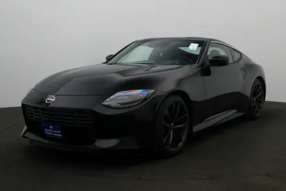 NISSAN 370Z 3.0 L PERFORMANCE (3298368)