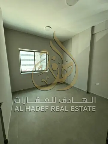 شقق غرفة وصالة وغرفتين وصالة - أول ساكن بعد التجديد