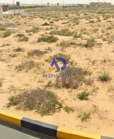 Land for Sale – Basateen Al Zubair, Al Rahmaniya