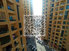 "For Sale: 2BHK Apartment in Al Khore Towers | Vacant &amp; Ready to Move"