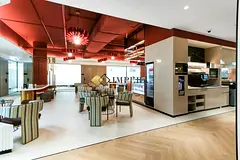 DOWNTOWN | LUXURY | EJARI | NO COMMISSION