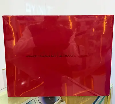 Huawei Mate Book Fold Ultimate Design 32/2Tb