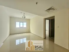 Lavish family 1BHK/Ready to move/EASY Payment/Near to Safari Shopping Mall Muwaileh Sharjah