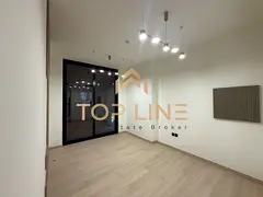 Brand New 1BR | Prime Location | Vacant