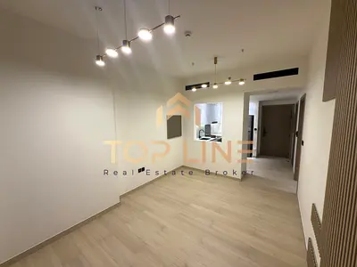 ELEGANT 1BR | PRIME LOCATION | PRIMIUM FINISH