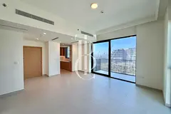 Brand New | Park View | Corner unit