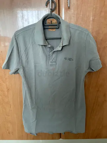 Polo T-shirt - Ralph Lauren