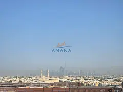 Exclusive Apartment | Stunning Amenities | Al Jazi