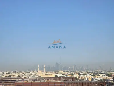 Exclusive Apartment | Stunning Amenities | Al Jazi