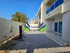 Prime Location | Commercial Villa | Clinic | Salon