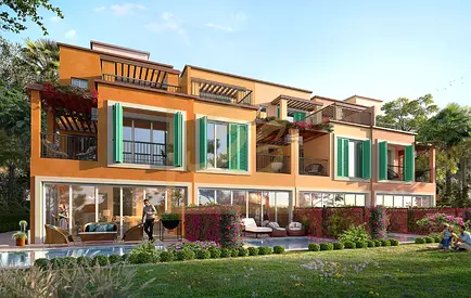 MOTIVATED SELLER | HANDOVER SOON | CALL NOW