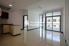 Unique Style 1-BR | Panoramic Layout I Pool View | Balcony | Villa Pera JVC