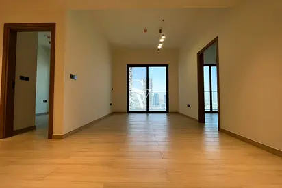 Marina View | High Floor | Near Exit | Near Mall