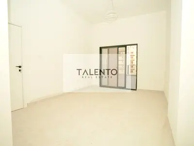 In 6 cheques Spacious 1 BHK | Ready To Move | Family-Friendly