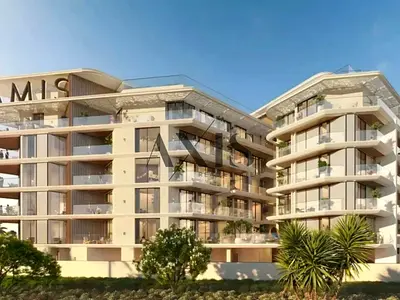 Best Price | High ROI | Prime Location