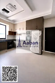 Luxury 5BR Villa for Sale in Al Bahia, Ajman | G+1 | Fully Equipped