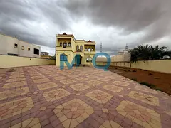 Multi-Purpose Commercial Villa | Ample Space