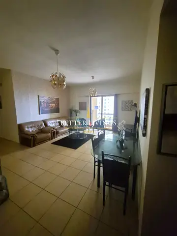 All Bills Paid | Elegant 1 Bed | Fully Furnished | Top Quality | Book Now!