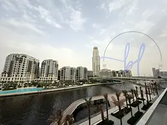 Mesmerizing Canal Views | Top Quality | Call Me
