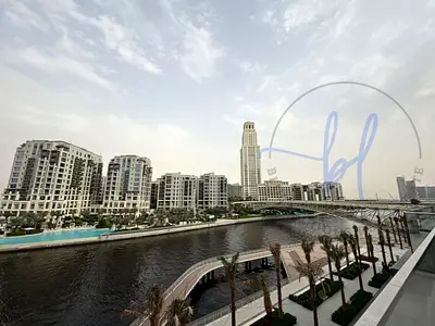 Mesmerizing Canal Views | Top Quality | Call Me