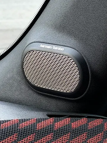 2025 MINI COOPER — миниатюра 20