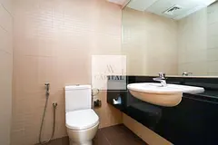 Prime Location | Metro | Rental Yield | Investment