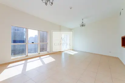 Prime Location | Metro | Rental Yield | Investment