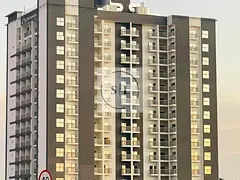 Open View | Prime Location | Well- Maintained | Vacant Soon