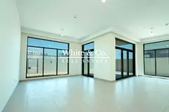 Rooftop Area | Near Amenities | Avail Jul