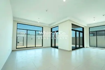 Rooftop Area | Near Amenities | Avail Jul