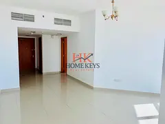 Vacating soon | Lake View | 1BR Apartment | Balcony | Lakeside Tower D