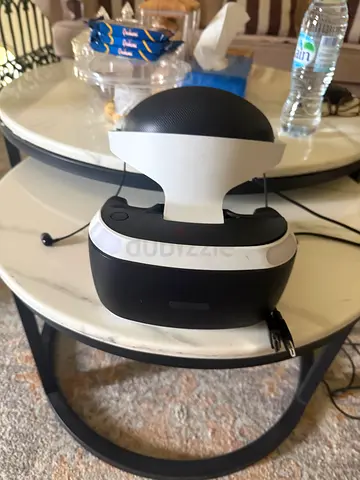 Ps Vr full set cheap for sale!!