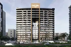 Prime Location | Spacious Layout | Handover Soon