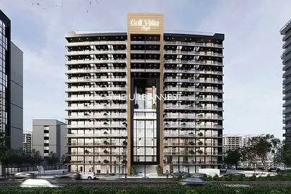 Prime Location | Spacious Layout | Handover Soon