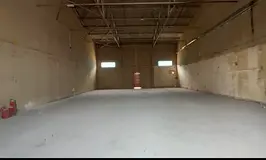 2500 SQ FT WAREHOUSE WITH OFFICE AVAILABLE IN AL QUOZ IND 4 for LIGHT COMMERCIAL USE /GARAGE/CAR WOR