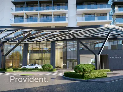 Genuine Listing | Multiple Units | PHPP