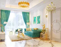 Designer Pool Home | European Style | Handover Soon