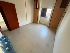 1-Bedroom Apartment in Al Nuaimiya Ajman Near Gulfa Bridge