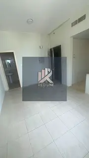 🏡✨ For Rent – Affordable Studio Apartment in Al Majaz | Hot Deal! ✨🏡