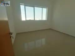 1BR Apartment in Al Jurf 2 Opposite Nesto, Behind Delta Center, 2 Bathrooms, Prime Location, Annual