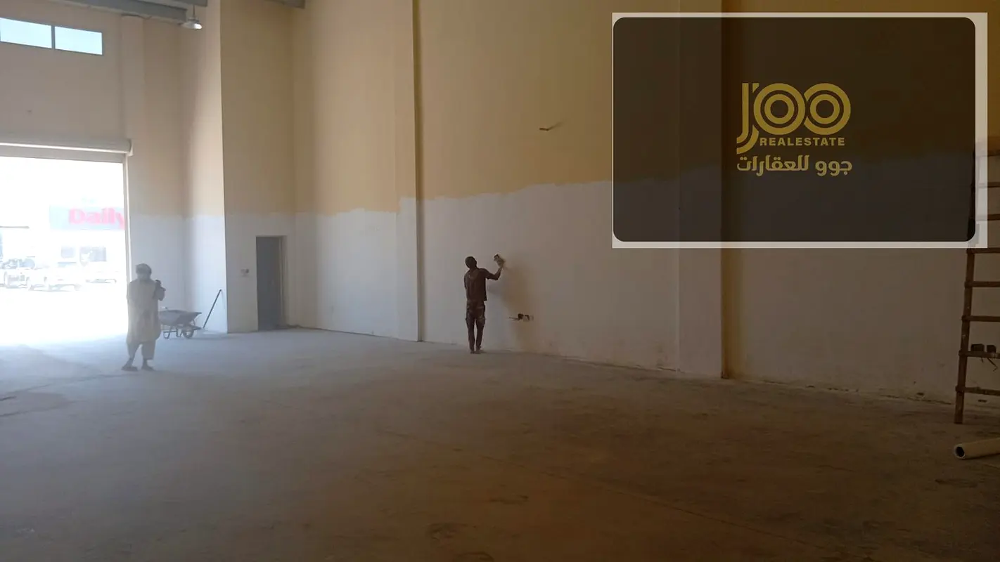 gallery-image