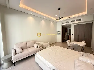 Furnished Studio| Clean and Tidy | Call Now
